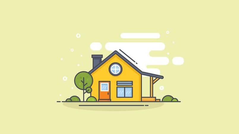 Planning A Honeymoon